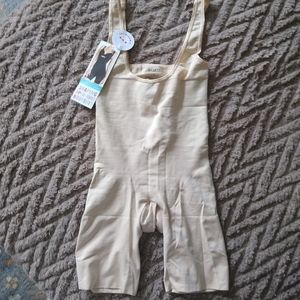 Spanx Remarkable Results Shapewear